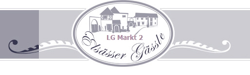 LG Markt 2